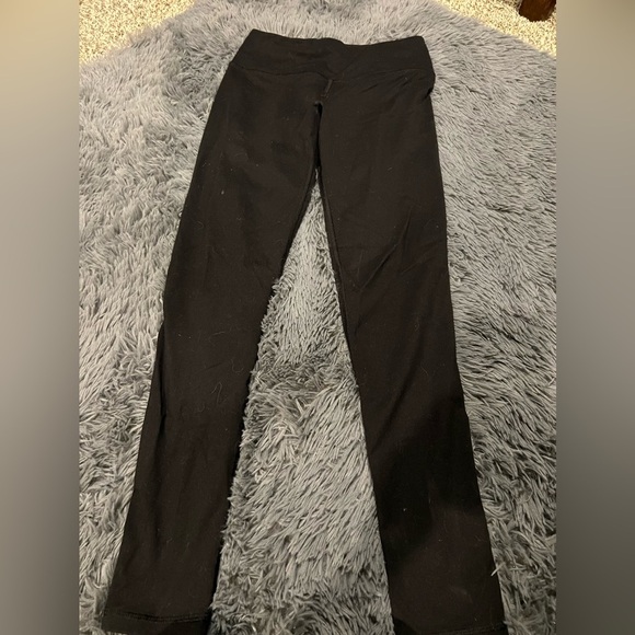 💗VS PINK SMALL - Picture 1 of 2